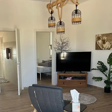Priolo Villa Gela