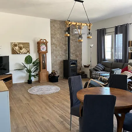 Priolo Vila Gela