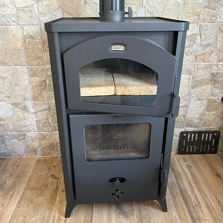Priolo Villa Gela