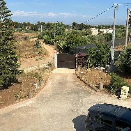 Priolo